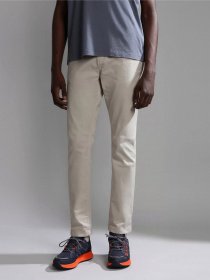 Чіноси Napapijri M-PUYO SL модель NP0A4H1FN901 Фото