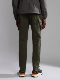 Карго Napapijri M-YASUNI SL модель NP0A4H1GGE41 Фото