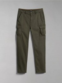 Карго Napapijri M-YASUNI SL модель NP0A4H1GGE41 Фото