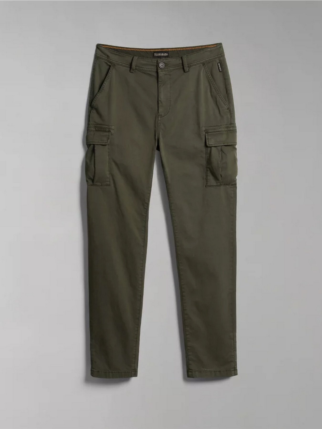 Карго Napapijri M-YASUNI SL модель NP0A4H1GGE41 Карго Napapijri M-YASUNI SL модель NP0A4H1GGE41 Фото