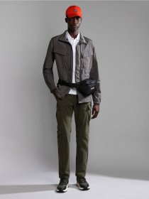 Карго Napapijri M-YASUNI SL модель NP0A4H1GGE41 Карго Napapijri M-YASUNI SL модель NP0A4H1GGE41 Фото