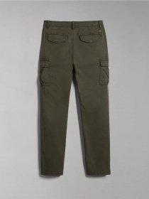 Карго Napapijri M-YASUNI SL модель NP0A4H1GGE41 Карго Napapijri M-YASUNI SL модель NP0A4H1GGE41 Фото