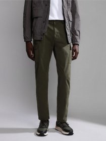 Карго Napapijri M-YASUNI SL модель NP0A4H1GGE41 Карго Napapijri M-YASUNI SL модель NP0A4H1GGE41 Фото