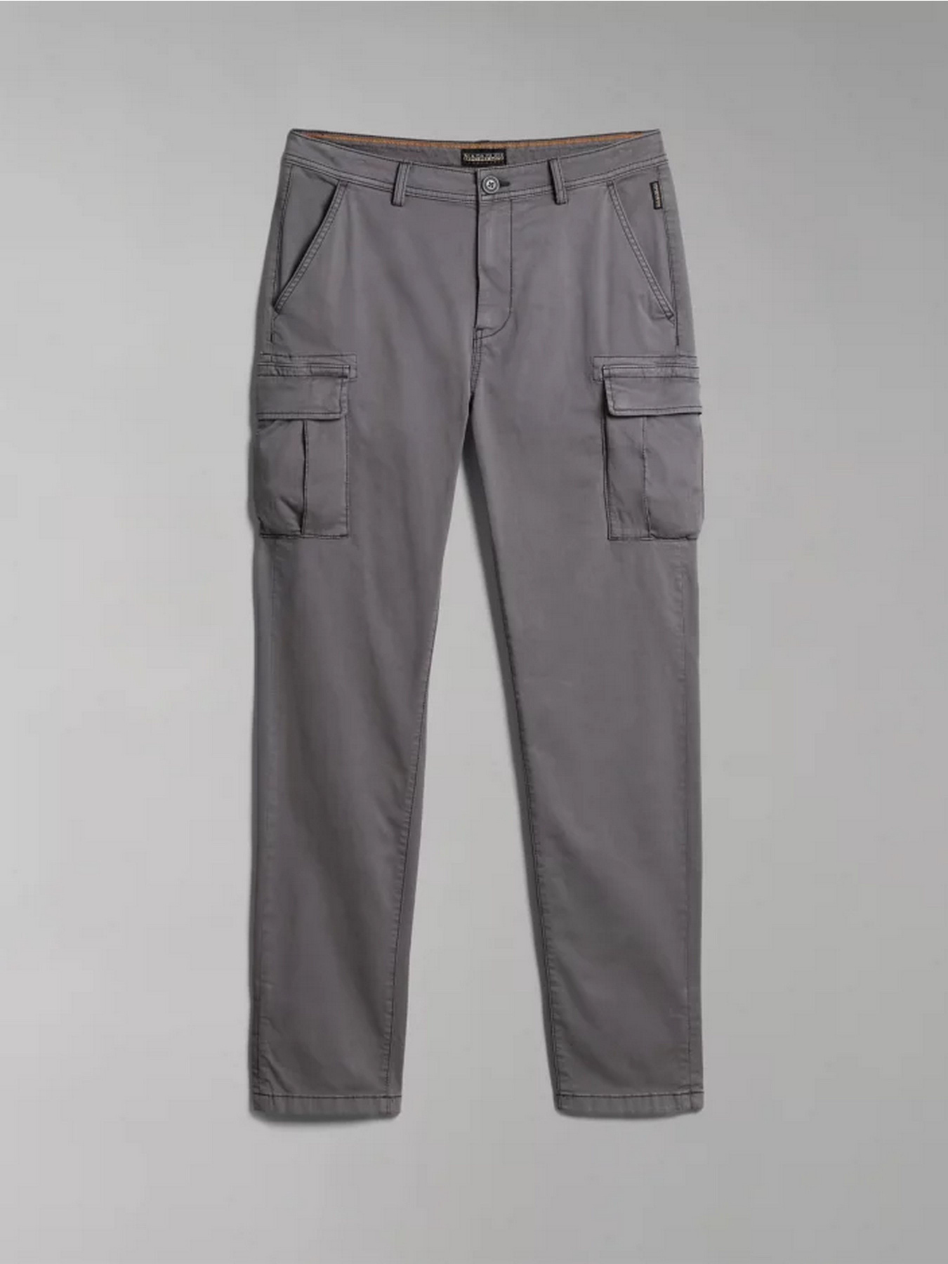 Карго Napapijri M-Yasuni Sl модель NP0A4H1GH311 Фото