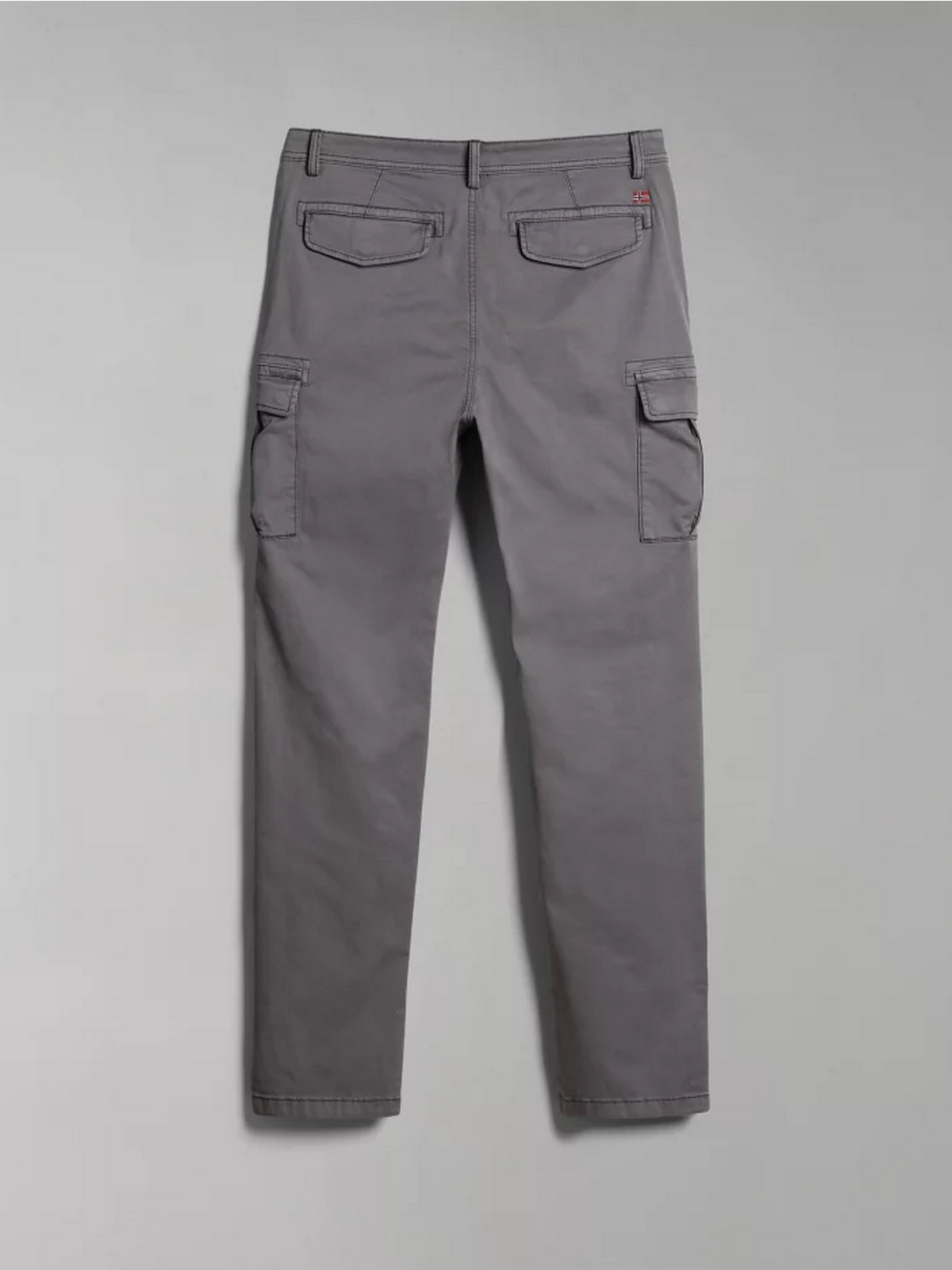 Карго Napapijri M-Yasuni Sl модель NP0A4H1GH311 Фото