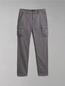 Карго Napapijri M-Yasuni Sl модель NP0A4H1GH311 Фото