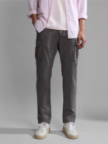 Карго Napapijri M-Yasuni Sl модель NP0A4H1GH311 Фото