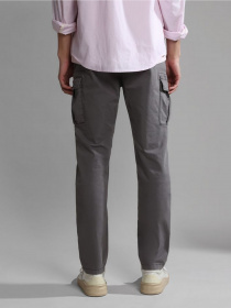 Карго Napapijri M-Yasuni Sl модель NP0A4H1GH311 Фото