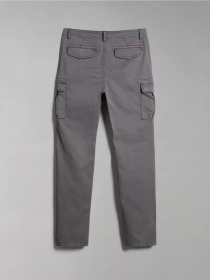 Карго Napapijri M-Yasuni Sl модель NP0A4H1GH311 Фото