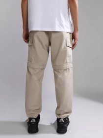 Карго Napapijri M-MANABI модель NP0A4H57NB71 Фото