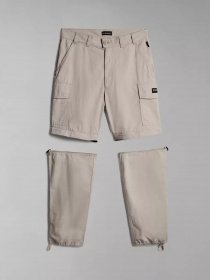 Карго Napapijri M-MANABI модель NP0A4H57NB71 Фото