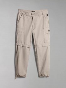 Карго Napapijri M-MANABI модель NP0A4H57NB71 Фото