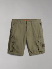 Шорти Napapijri N-NOVAS модель NP0A4G5HGAE1 Фото