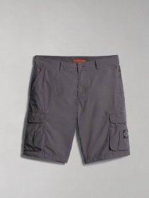 Повсякденні шорти Napapijri N-NOVAS модель NP0A4G5HH311 Фото