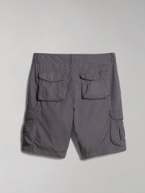 Повсякденні шорти Napapijri N-NOVAS модель NP0A4G5HH311 Фото