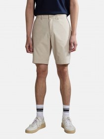 Шорты Napapijri NAKURU 5 модель NP0A4GALN901 Фото