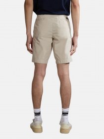 Повсякденні шорти Napapijri NAKURU 5 модель NP0A4GALN901 Фото