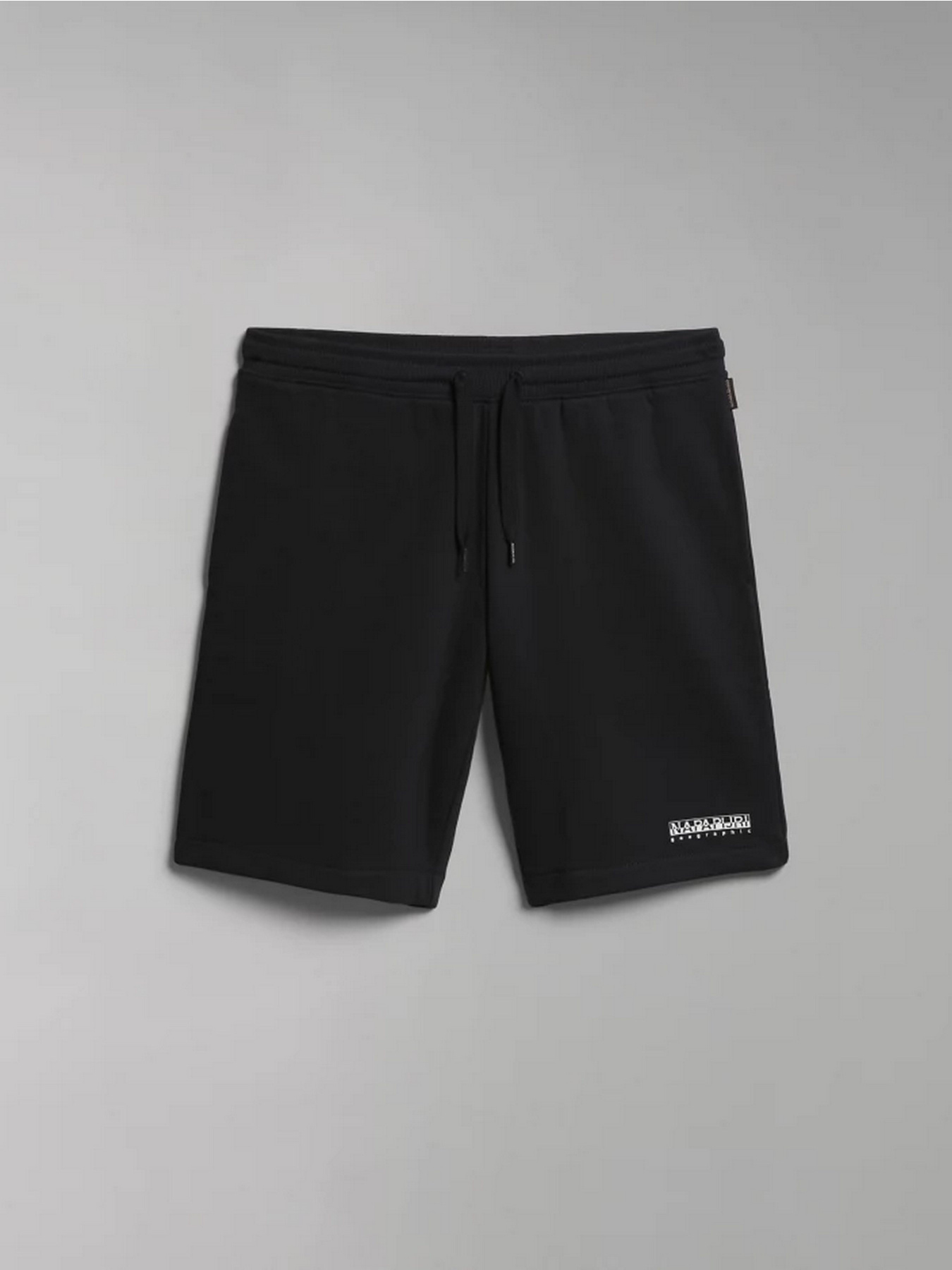 Шорти Napapijri N-BOX модель NP0A4GAO0411 Фото