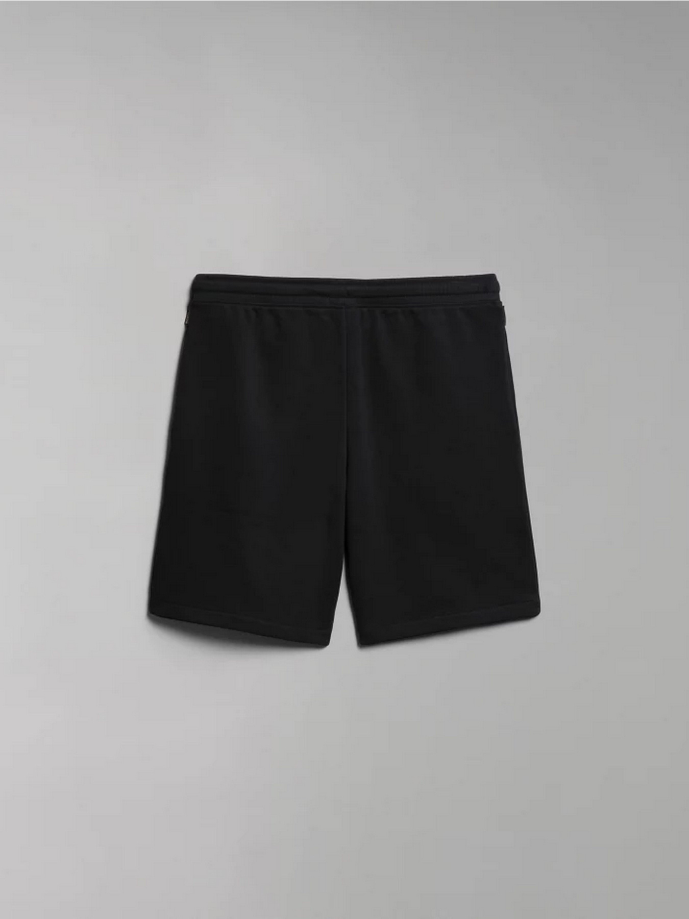 Шорти Napapijri N-BOX модель NP0A4GAO0411 Фото