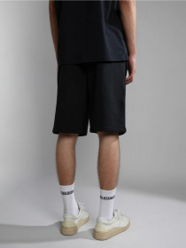 Повсякденні шорти Napapijri N-BOX модель NP0A4GAO0411 Фото