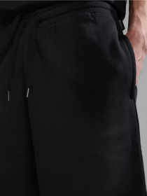 Повсякденні шорти Napapijri N-BOX модель NP0A4GAO0411 Фото