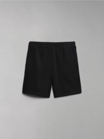 Повсякденні шорти Napapijri N-BOX модель NP0A4GAO0411 Фото