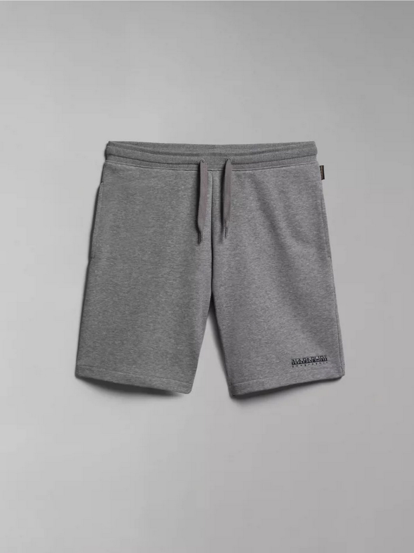 Шорти Napapijri N-BOX модель NP0A4GAO1601 Фото