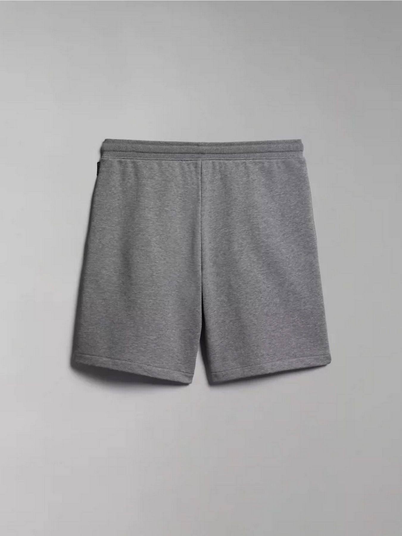 Шорти Napapijri N-BOX модель NP0A4GAO1601 Фото