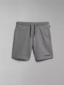 Шорти Napapijri N-BOX модель NP0A4GAO1601 Фото