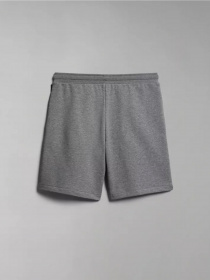 Повсякденні шорти Napapijri N-BOX модель NP0A4GAO1601 Повсякденні шорти Napapijri N-BOX модель NP0A4GAO1601 Фото