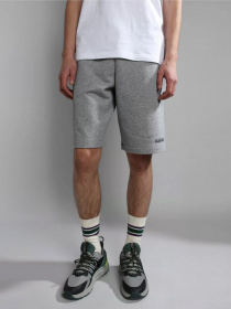 Повсякденні шорти Napapijri N-BOX модель NP0A4GAO1601 Повсякденні шорти Napapijri N-BOX модель NP0A4GAO1601 Фото