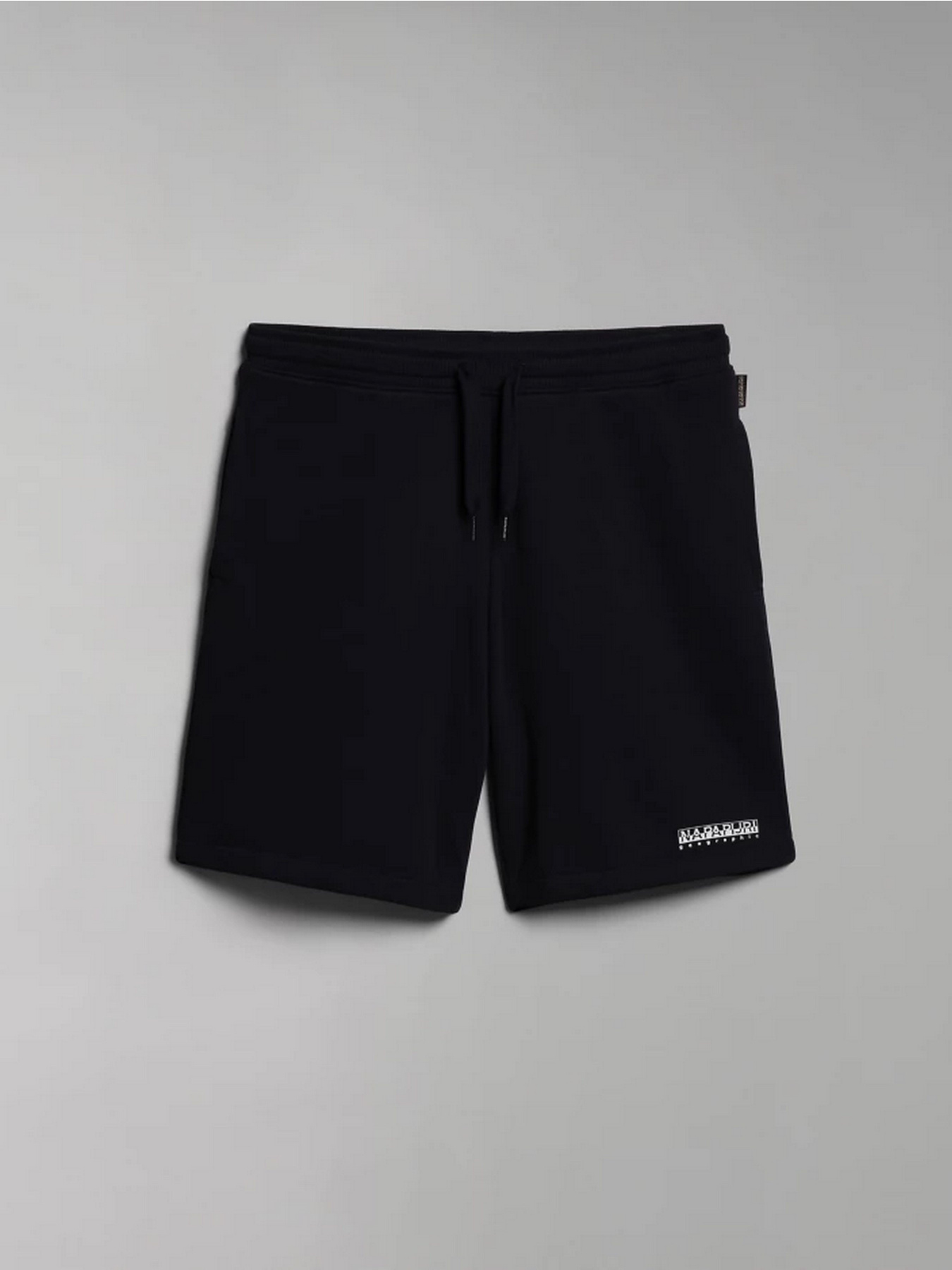 Шорты Napapijri N-BOX модель NP0A4GAO1761 Фото