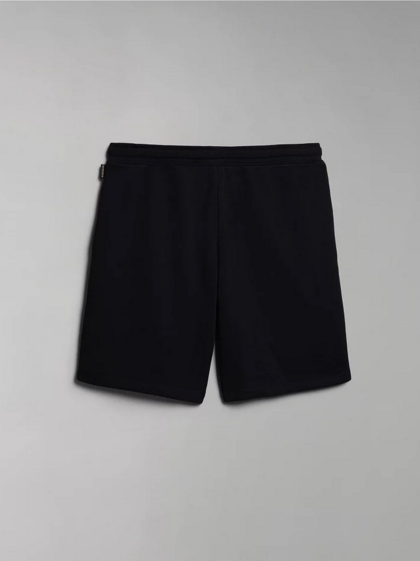 Шорты Napapijri N-BOX модель NP0A4GAO1761 Фото