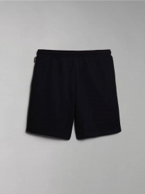 Шорты Napapijri N-BOX модель NP0A4GAO1761 Фото