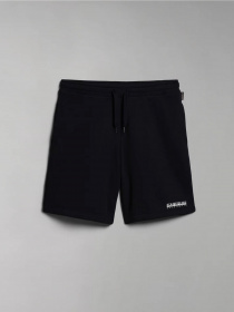 Повсякденні шорти Napapijri N-BOX модель NP0A4GAO1761 Фото