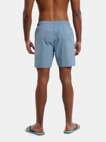 Шорты Napapijri V-BOX модель NP0A4GAHB2B1 Фото
