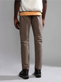 Карго Napapijri M-MILAGRO модель NP0A4H1LW061 Фото