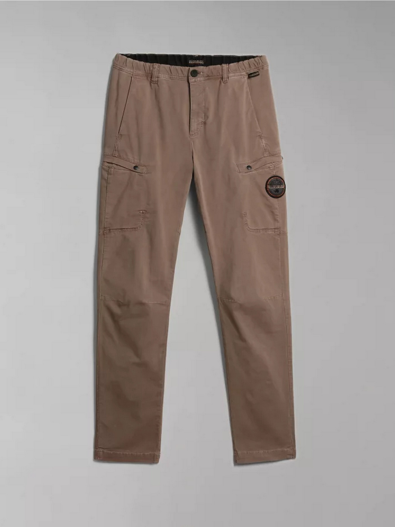 Карго Napapijri M-MILAGRO модель NP0A4H1LW061 Фото