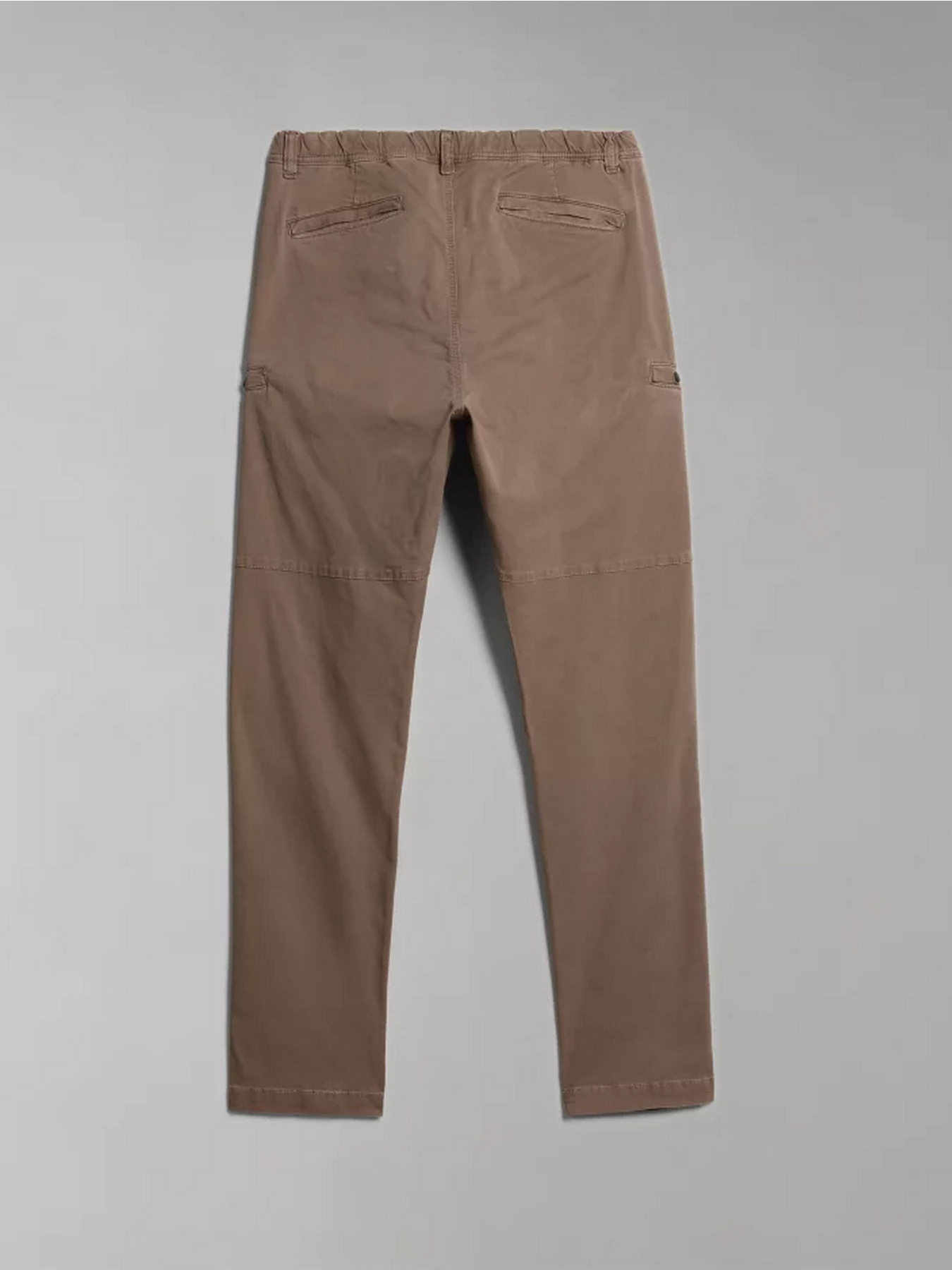 Карго Napapijri M-MILAGRO модель NP0A4H1LW061 Фото