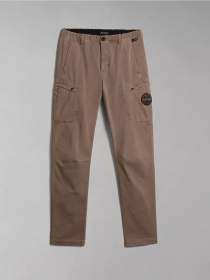 Карго Napapijri M-MILAGRO модель NP0A4H1LW061 Фото