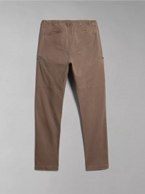 Карго Napapijri M-MILAGRO модель NP0A4H1LW061 Фото