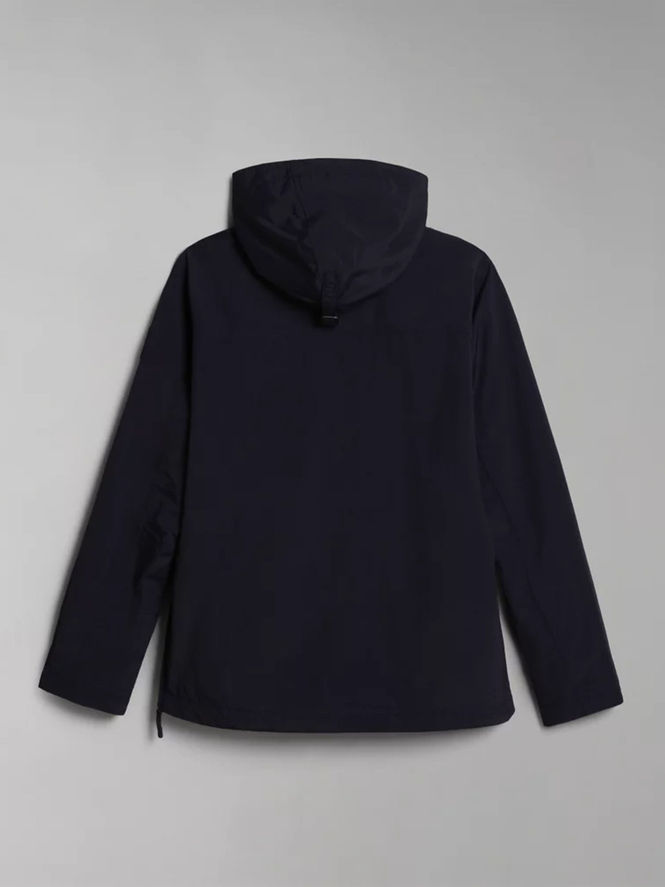 Анорак Napapijri RAINFOREST M SUM 3 модель NP0A4G7D1761 Фото