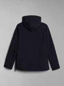 Анорак Napapijri RAINFOREST M SUM 3 модель NP0A4G7D1761 Фото