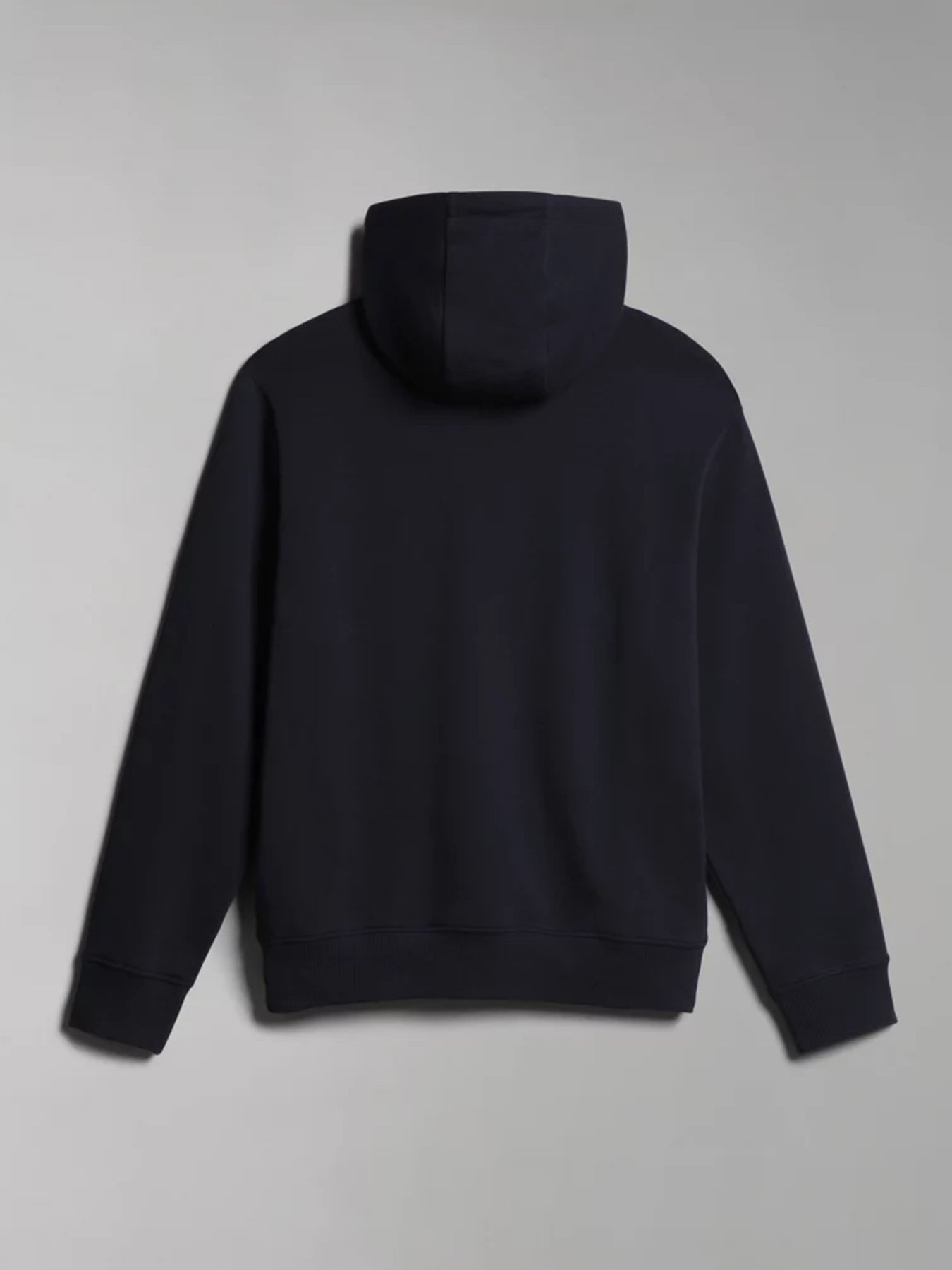 Худі Napapijri Balis H Sum модель NP0A4H8A1761 Фото