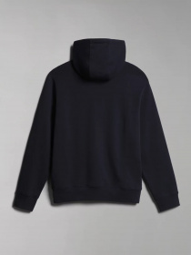 Худі Napapijri Balis H Sum модель NP0A4H8A1761 Фото