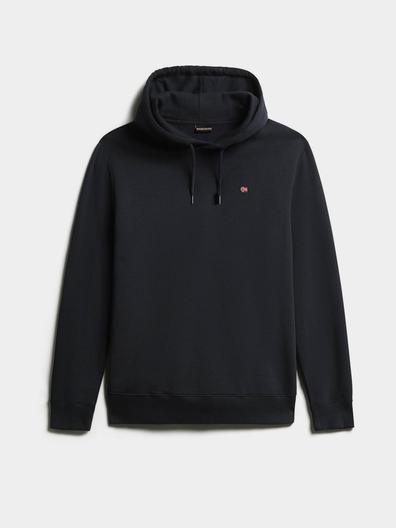 Худі Napapijri BALIS H SUM модель NP0A4H8A0411 Фото