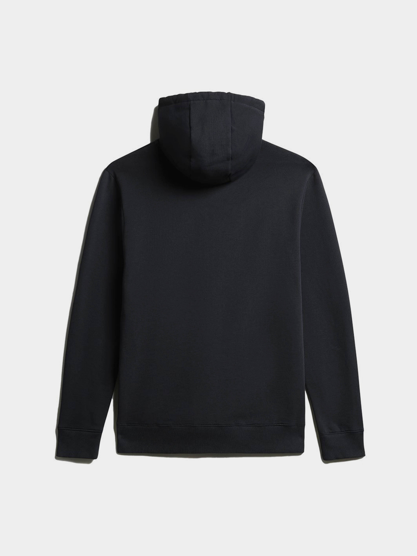 Худі Napapijri BALIS H SUM модель NP0A4H8A0411 Фото