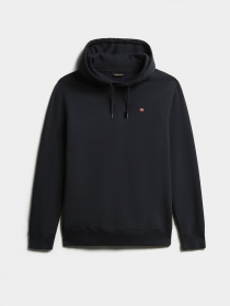 Худі Napapijri BALIS H SUM модель NP0A4H8A0411 Фото