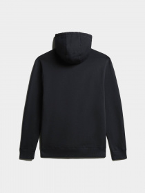 Худі Napapijri BALIS H SUM модель NP0A4H8A0411 Фото