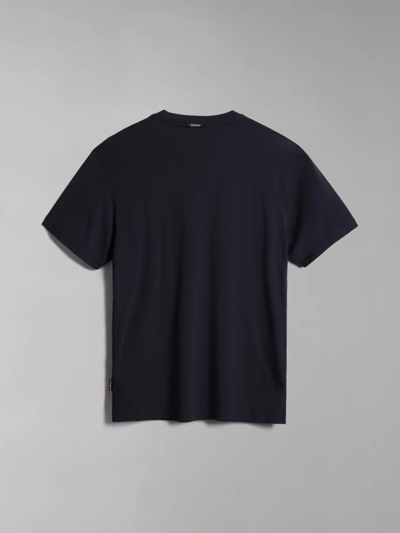 Футболка Napapijri S-BOLLO SS 1 модель NP0A4H9K1761 Фото